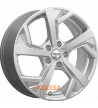 Диски Скад KL-328 - превью №0