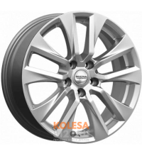 Диски Скад KL-330 - превью №0