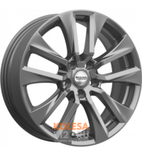 Диски Скад KL-330 - превью0 Диски Скад KL-330 - превью №0