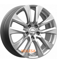 Диски Скад KL-330 - превью №0