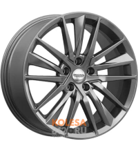 Диски Скад KL-353 - превью №0