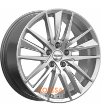 Диски Скад KL-353 - превью0 Диски Скад KL-353 - превью №0