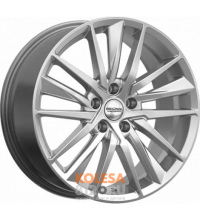 Диски Скад KL-353 - превью №0