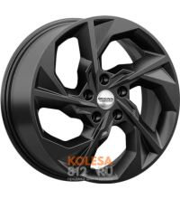 Диски Скад KL-366 - превью0 Диски Скад KL-366 - превью №0