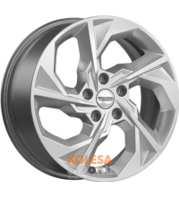 Диски Скад KL-366 - превью №0