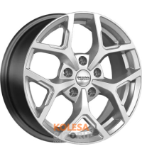 Диски Скад KL-368 - превью №0