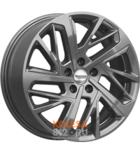 Диски Скад KL-372 - превью0 Диски Скад KL-372 - превью №0