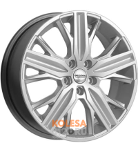 Диски Скад KL-375 - превью №0