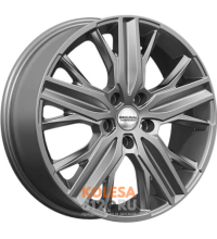 Диски Скад KL-375 - превью0 Диски Скад KL-375 - превью №0