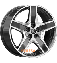 Диски Скад KP008 - превью №0