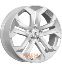 Диски Скад KP015 - превью №0