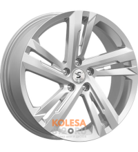 Диски Скад КР002 - превью №0