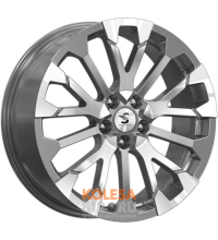 Диски Скад КР003 - превью №0