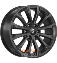 Диски Скад КР006 - превью0 Диски Скад КР006 - превью №0