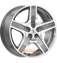 Диски Скад КР008 - превью №0