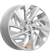 Диски Скад КР009 - превью0 Диски Скад КР009 - превью №0