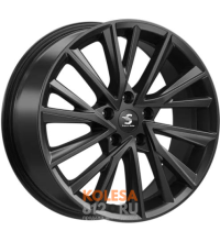 Диски Скад КР010 - превью №0