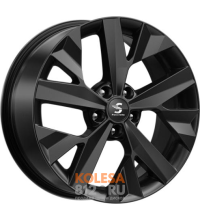 Диски Скад КР011 - превью №0