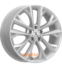 Диски Скад КР012 - превью0 Диски Скад КР012 - превью №0