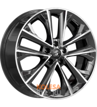 Диски Скад КР012 - превью №0