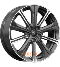 Диски Скад КР013 - превью №0