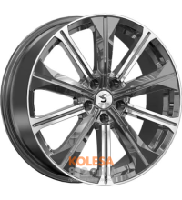 Диски Скад КР013 - превью №0