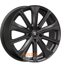 Диски Скад КР013 - превью0 Диски Скад КР013 - превью №0