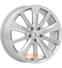 Диски Скад КР013 - превью0 Диски Скад КР013 - превью №0