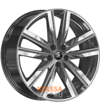 Диски Скад КР014 - превью №0