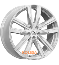 Диски Скад КР014 - превью №0