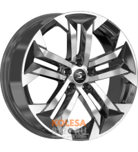 Диски Скад КР015 - превью №0