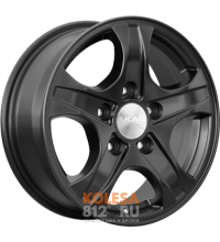 Диски Скад Калипсо - превью0 Диски Скад Калипсо - превью №0