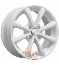 Диски Скад Каллисто - превью №0