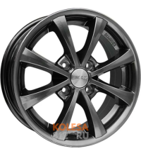 Диски Скад Каллисто - превью0 Диски Скад Каллисто - превью №0