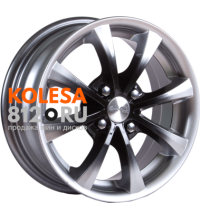 Диски Скад Каллисто - превью №3