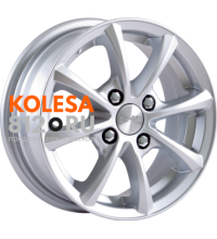 Диски Скад Каллисто - превью №2