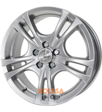 Диски Скад Кассиопея - превью0 Диски Скад Кассиопея - превью №0