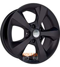 Диски Скад Кельн - превью №0