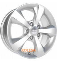 Диски Скад Кельн - превью0 Диски Скад Кельн - превью №0