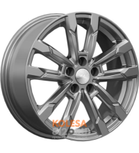 Диски Скад Кения - превью0 Диски Скад Кения - превью №0