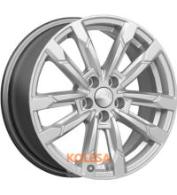 Диски Скад Кения - превью0 Диски Скад Кения - превью №0