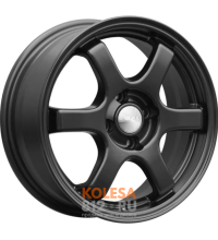 Диски Скад Киото - превью0 Диски Скад Киото - превью №0