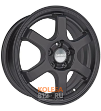 Диски Скад Киото - превью №0