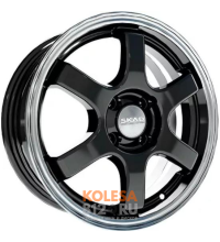 Диски Скад Киото - превью №0