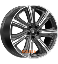 Диски Скад Kleemann - превью №0