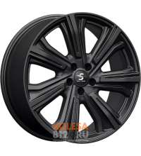 Диски Скад Kleemann - превью №0