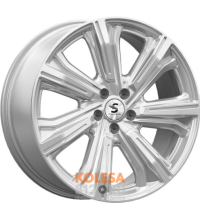 Диски Скад Kleemann - превью №0