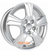 Диски Скад Крит - превью0 Диски Скад Крит - превью №0