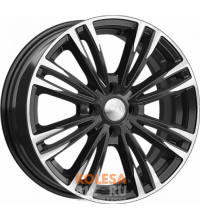 Диски Скад Ламар - превью №0