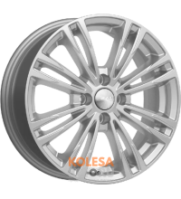 Диски Скад Ламар - превью0 Диски Скад Ламар - превью №0